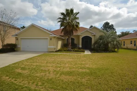 50 Lee Drive Palm Coast FL 32137