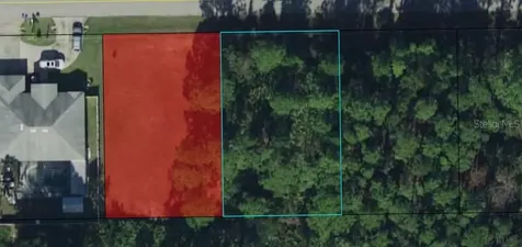 74 Secretary Trail Palm Coast FL 32164