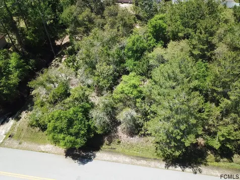 35 Farmsworth Drive Palm Coast FL 32137