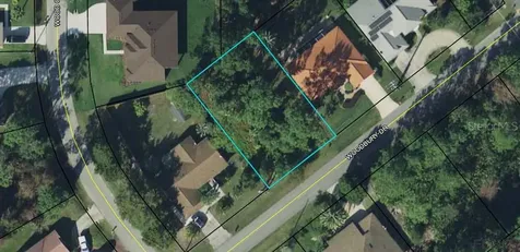 77 Woodbury Drive Palm Coast FL 32164