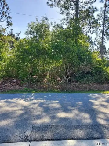 40 Woodborn Lane Palm Coast FL 32164