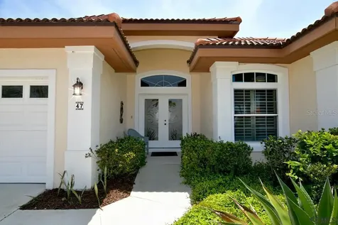 47 San Carlos Drive Palm Coast FL 32137
