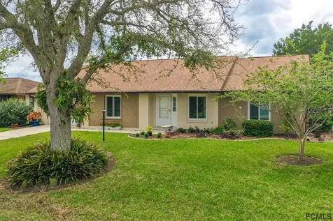 10 Claymont Court S Palm Coast FL 32137