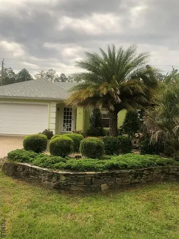 45 Ryberry Drive Palm Coast FL 32164