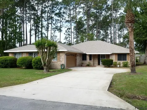 179 Belleaire Drive Palm Coast FL 32137