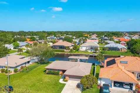 3 Florence Court Palm Coast FL 32137