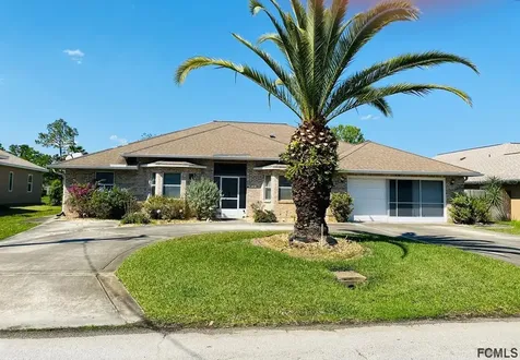 66 Westcedar Lane Palm Coast FL 32164