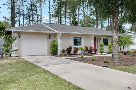 35 Bradmore Lane Palm Coast FL 32137