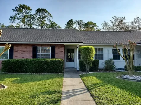 22 Kings Colony Court Palm Coast FL 32137