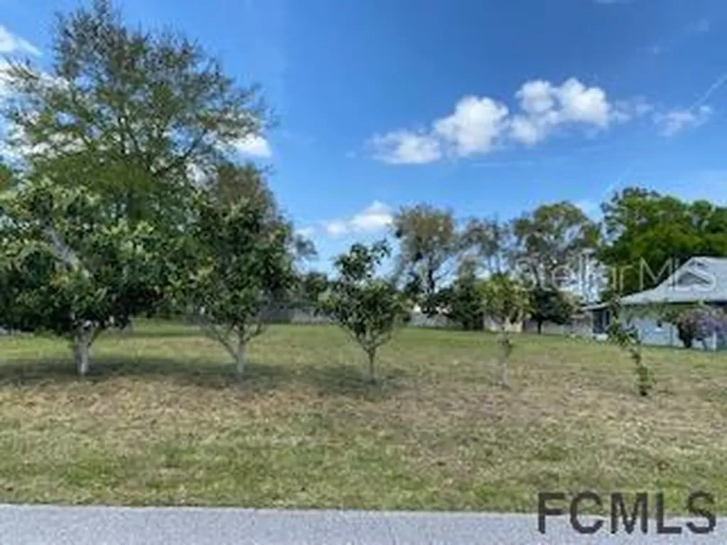 29 Fleetwood Drive Palm Coast FL 32137