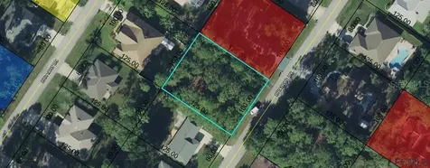 51 Briarvue Lane Palm Coast FL 32137