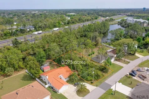 44 Boulder Rock Drive Palm Coast FL 32137