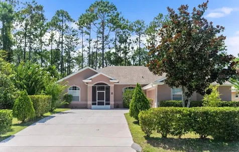49 Prattwood Lane Palm Coast FL 32164