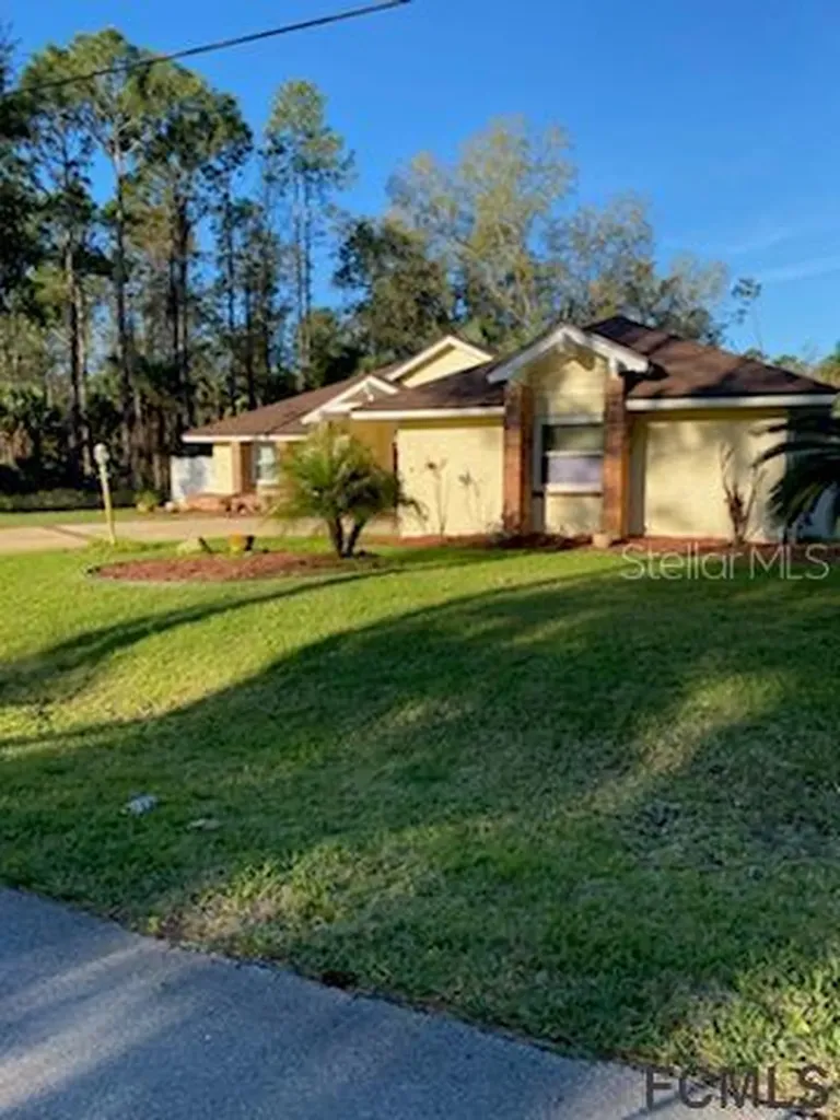 15 Port Royal Drive Palm Coast FL 32164