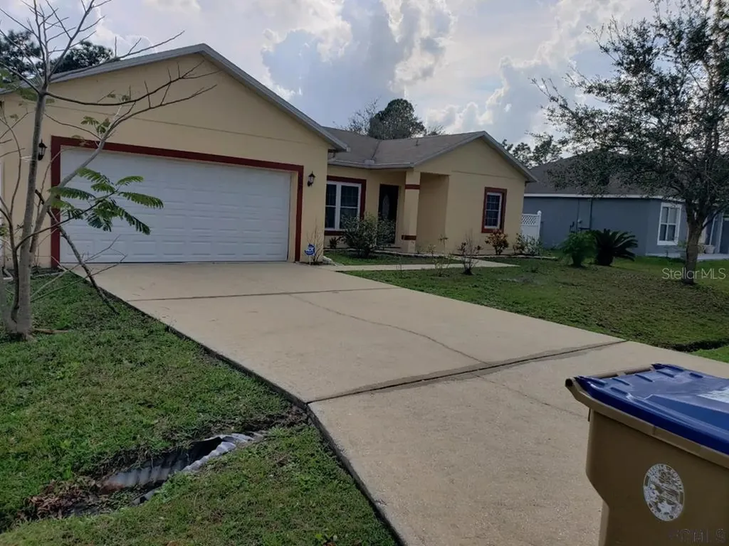 329 Greenwich Court Kissimmee FL 34758