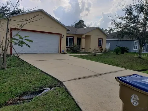 329 Greenwich Court Kissimmee FL 34758