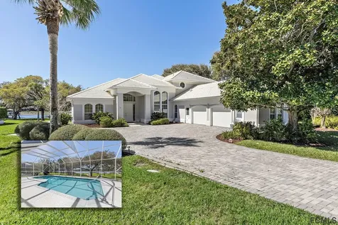 38 Island Estates Parkway Palm Coast FL 32137