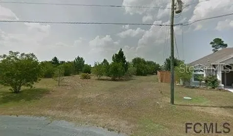 9 Buffalo Grove Place Palm Coast FL 32137