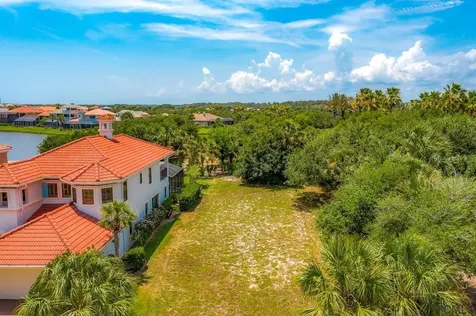 4 Sandpiper Lane Palm Coast FL 32137