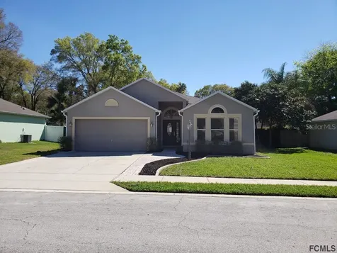1302 Blue Stream Road Deland FL 32720