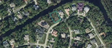 55 Presidential Lane Palm Coast FL 32164