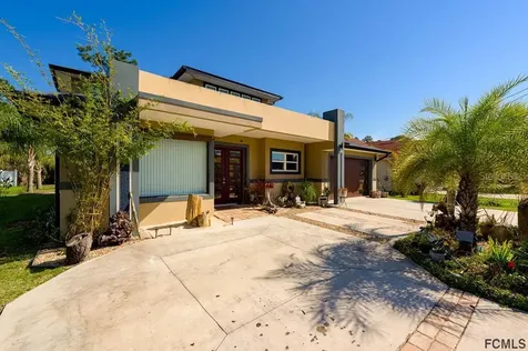 39 Rosepetal Lane Palm Coast FL 32164