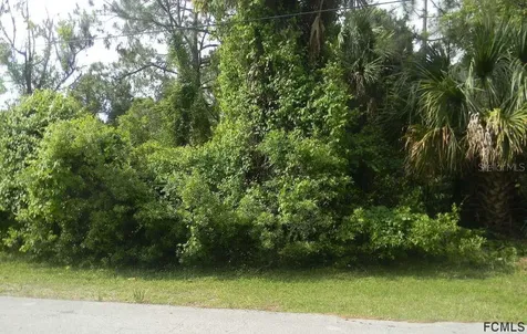 83 Pilgrim Drive Palm Coast FL 32164