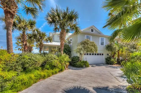9134 June Lane St Augustine FL 32080
