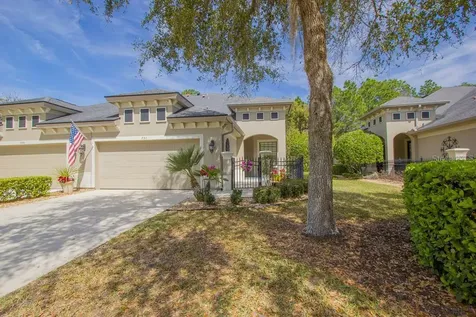 751 Cobblestone Way Ormond Beach FL 32174
