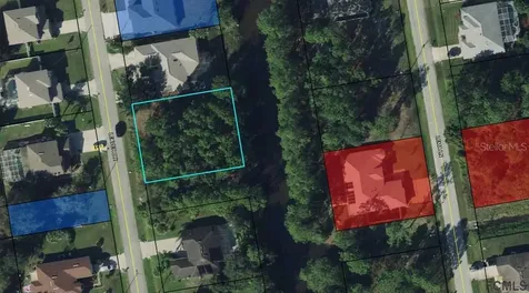 42 Leaver Drive Palm Coast FL 32137