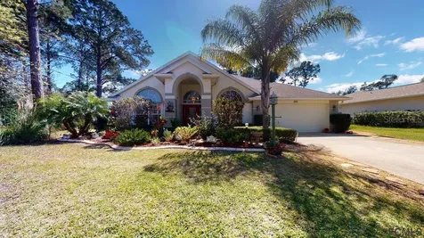 117 Frankford Lane Palm Coast FL 32137