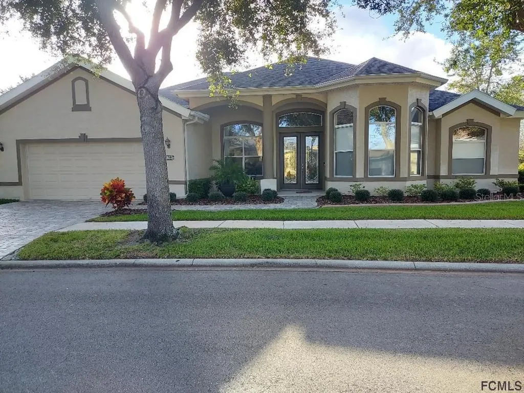 38 Lagare Street Palm Coast FL 32137
