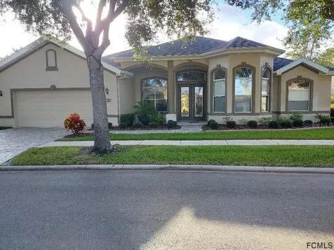 38 Lagare Street Palm Coast FL 32137