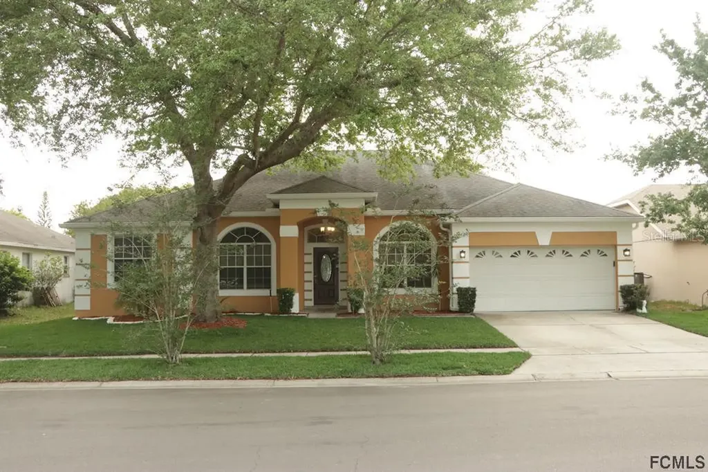 1012 Drift Creek Cove Orlando FL 32828