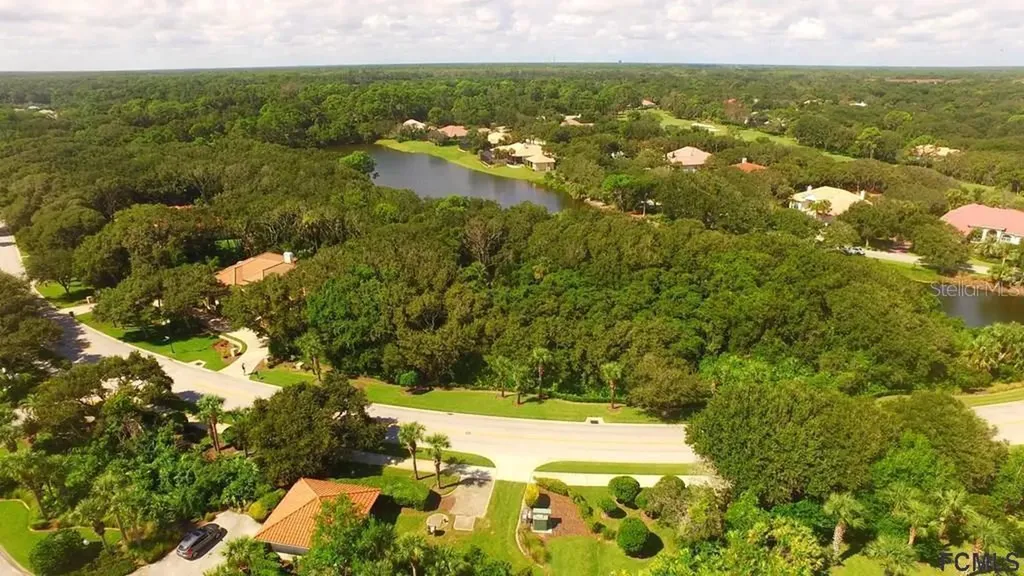 1040 Camino Del Rey Parkway Palm Coast FL 32137