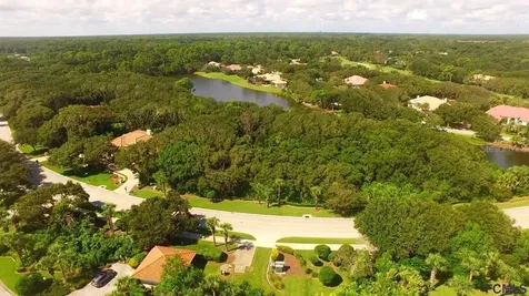 1040 Camino Del Rey Parkway Palm Coast FL 32137