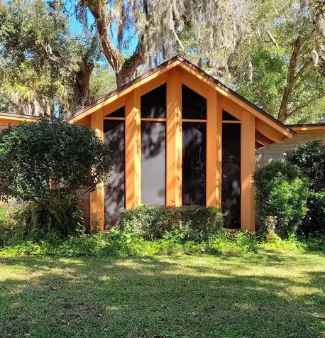 118 Colon Avenue St Augustine FL 32084