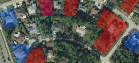12 Poppy Place Palm Coast FL 32164
