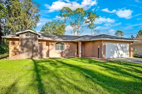 8 Willoughby Place Palm Coast FL 32164