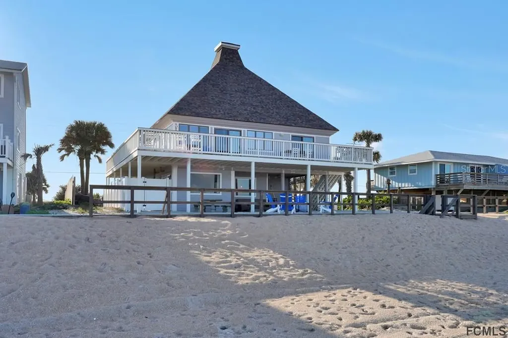 3264 Coastal Highway St Augustine FL 32084
