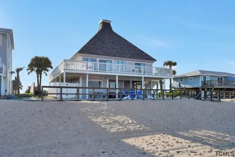 3264 Coastal Highway St Augustine FL 32084