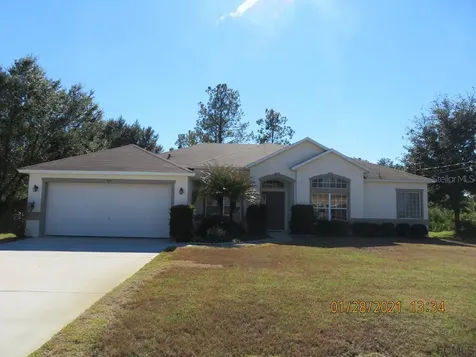 50 Rolling Sands Drive Palm Coast FL 32164