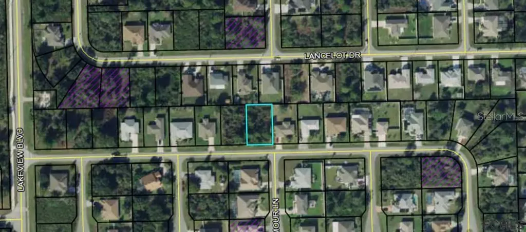 98 La Mancha Drive Palm Coast FL 32137