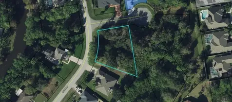 2 Lema Place Palm Coast FL 32137