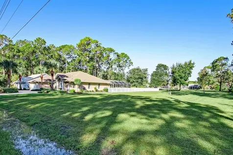 150 Laramie Drive Palm Coast FL 32137