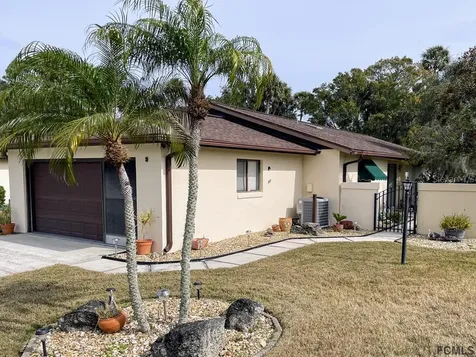 9 Club House Drive Palm Coast FL 32137