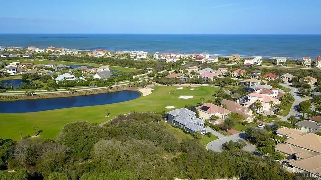 18 Driftwood Lane Palm Coast FL 32137