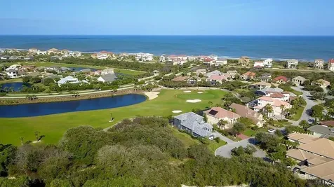 18 Driftwood Lane Palm Coast FL 32137