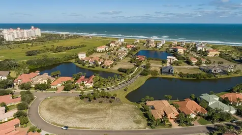 9 Las Palmas Way Palm Coast FL 32137