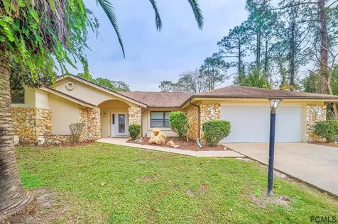 150 Belleaire Drive Palm Coast FL 32137